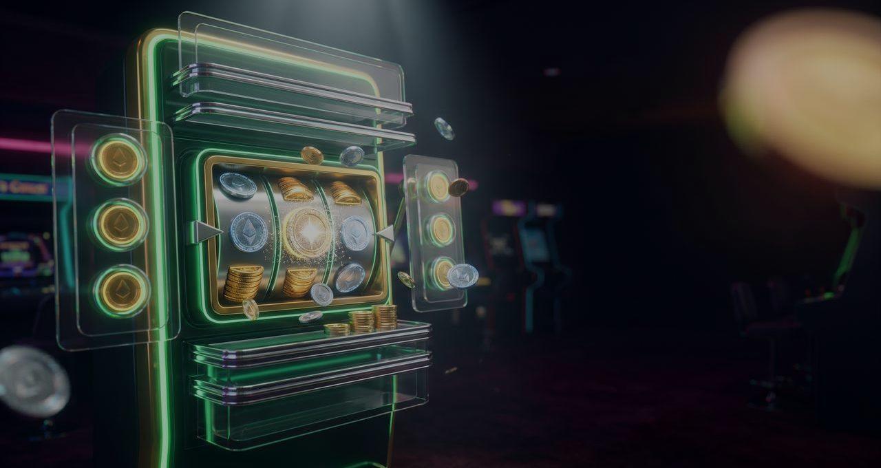 Coin Casino