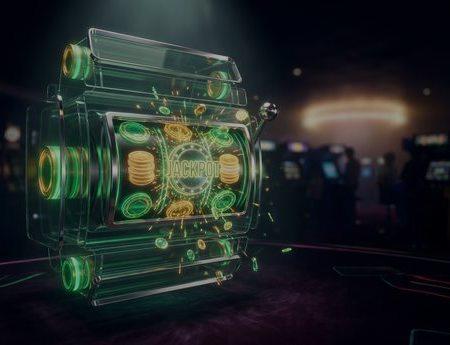 Coin Casino