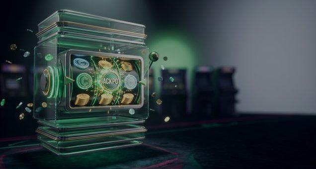 Coin Casino
