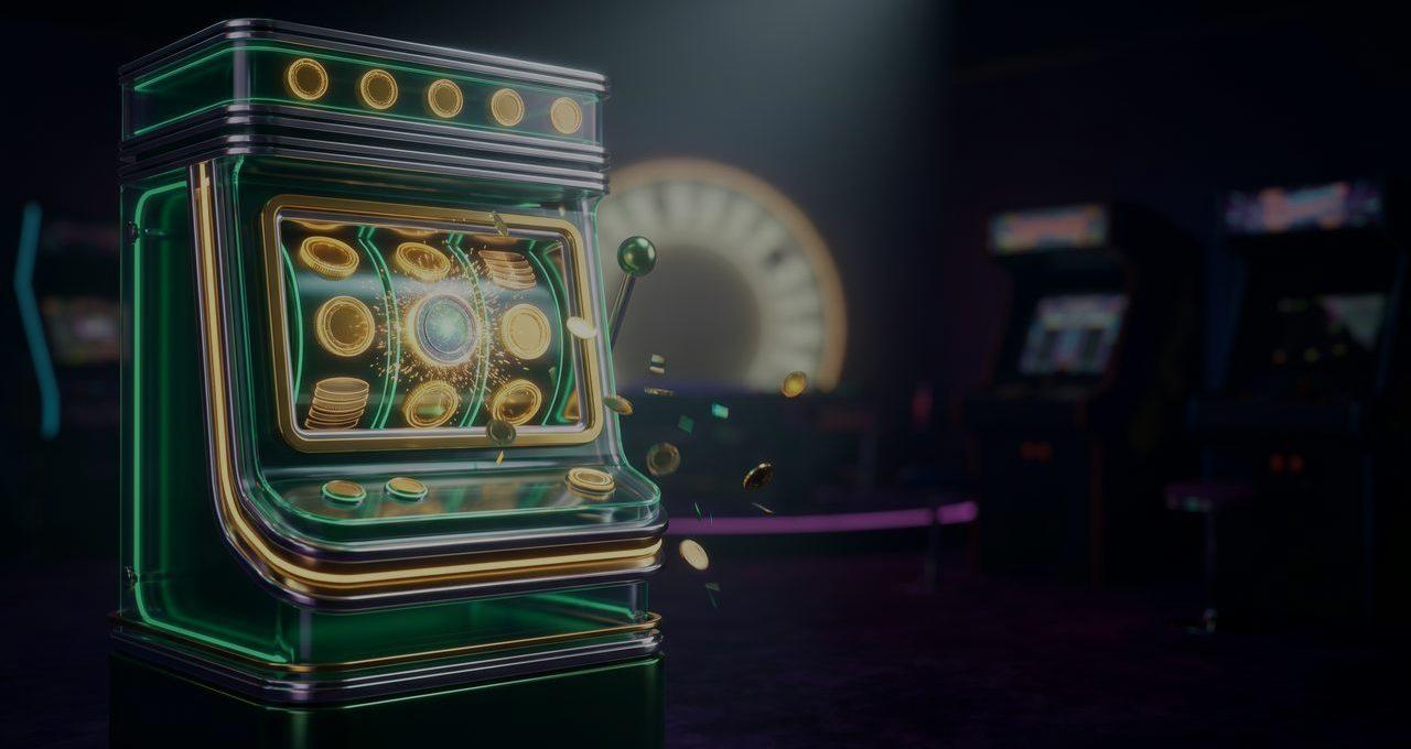 Coin Casino